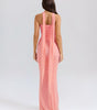 Rose - Maxi Dress