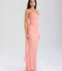 Rose - Maxi Dress