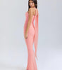 Rose - Maxi Dress