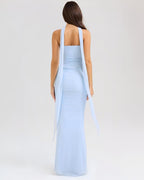 Rose - Maxi Dress