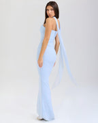 Rose - Maxi Dress