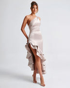Eden - Maxi Dress