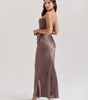 Jasmine - Maxi Dress