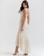Stella - Midi Dress