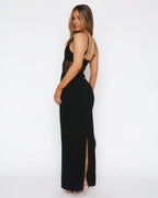 Luna - Maxi Dress
