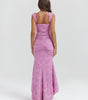 Josephine - Maxi Dress