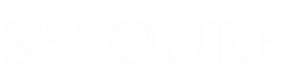 Seloure