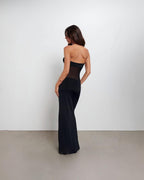 Ava - Maxi Dress