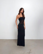 Ava - Maxi Dress