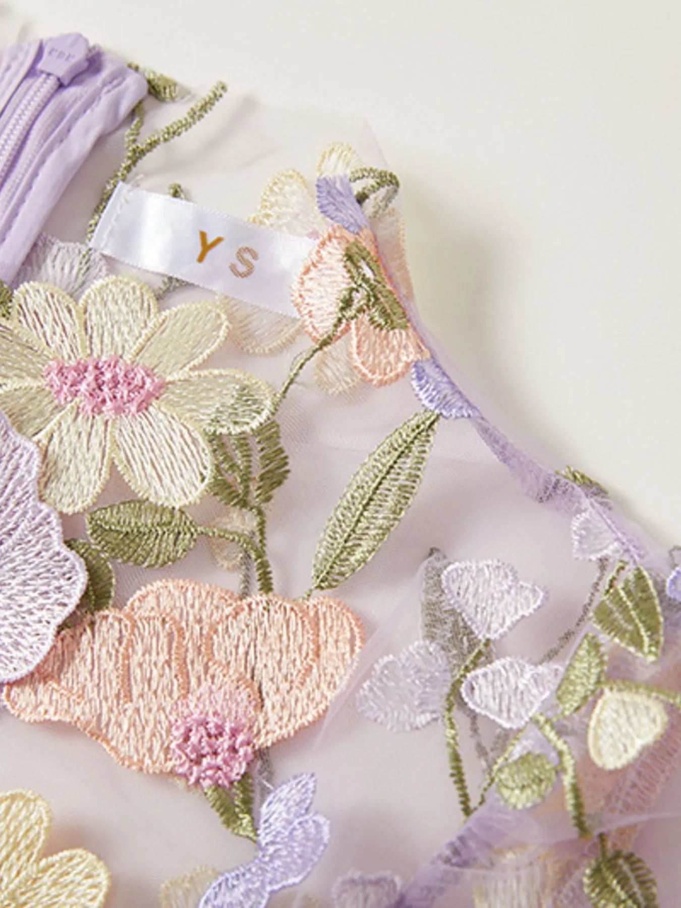 a4aac61f-9520-4e5d-8d53-e4e3288f828f-Max-Origin