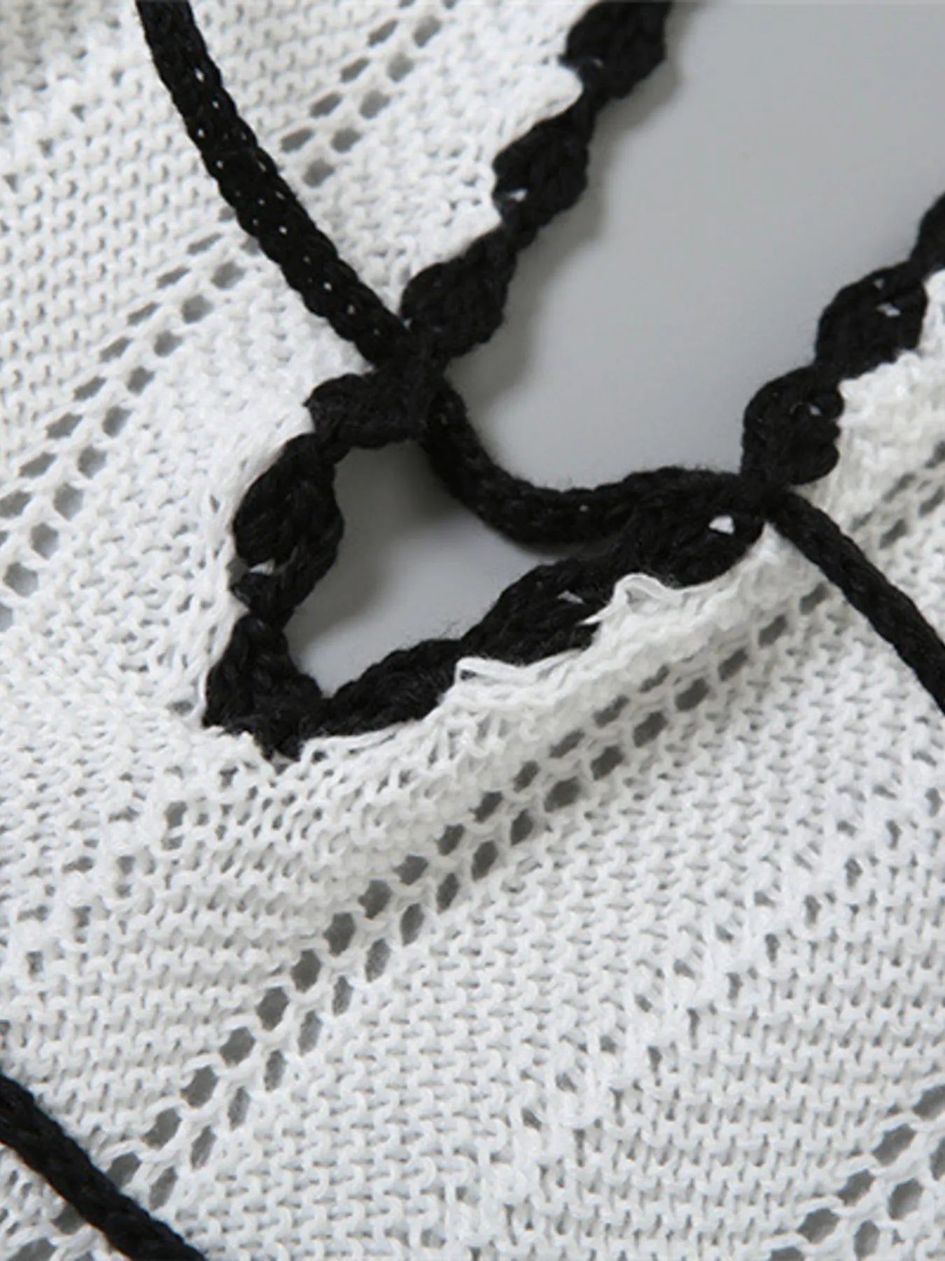 a73c229f-1d6e-44cd-a029-32f98a31b6de-Max-Origin