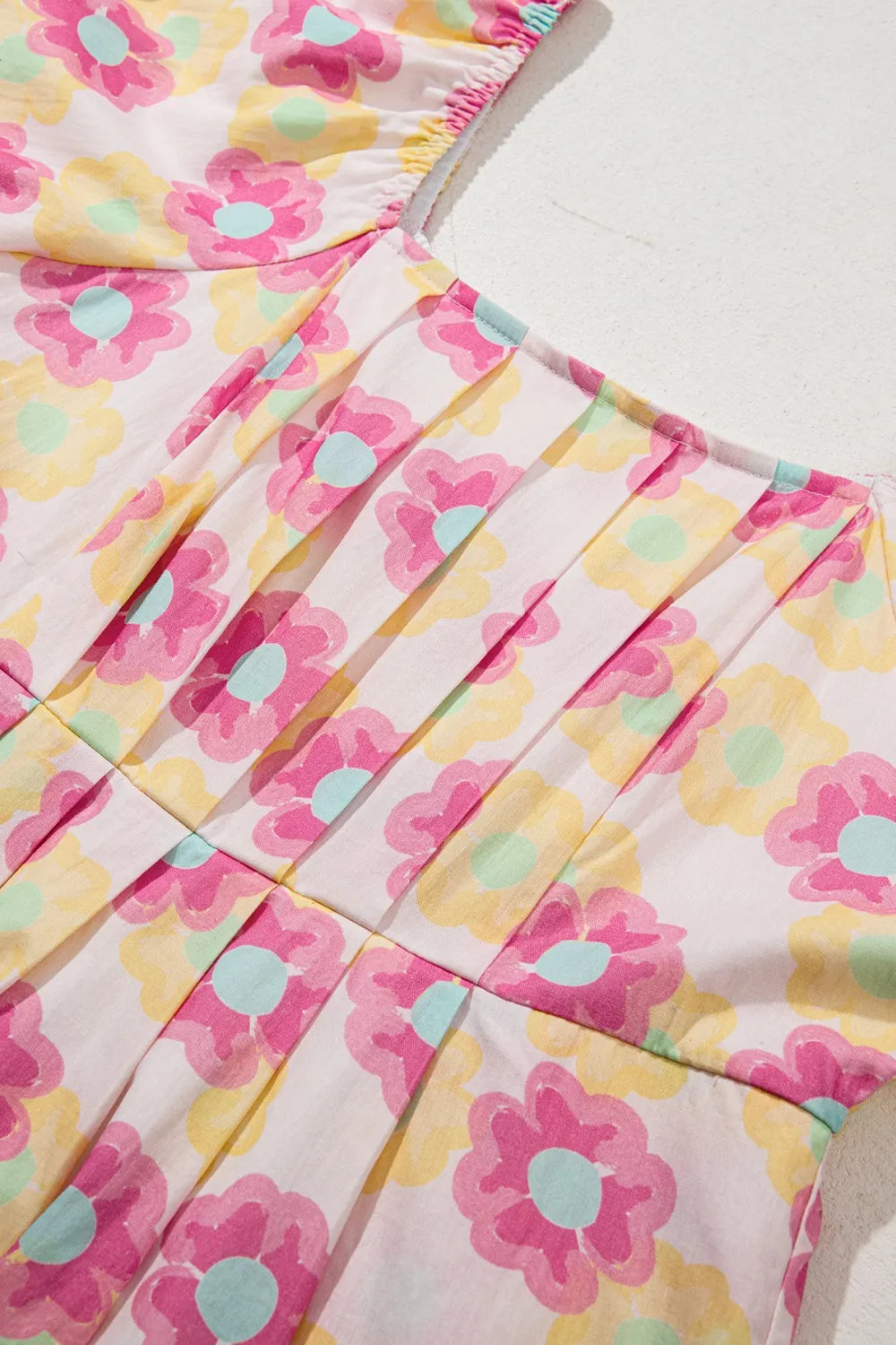 aa827461-4968-4650-b552-5d24b5beadf8-Max-Origin