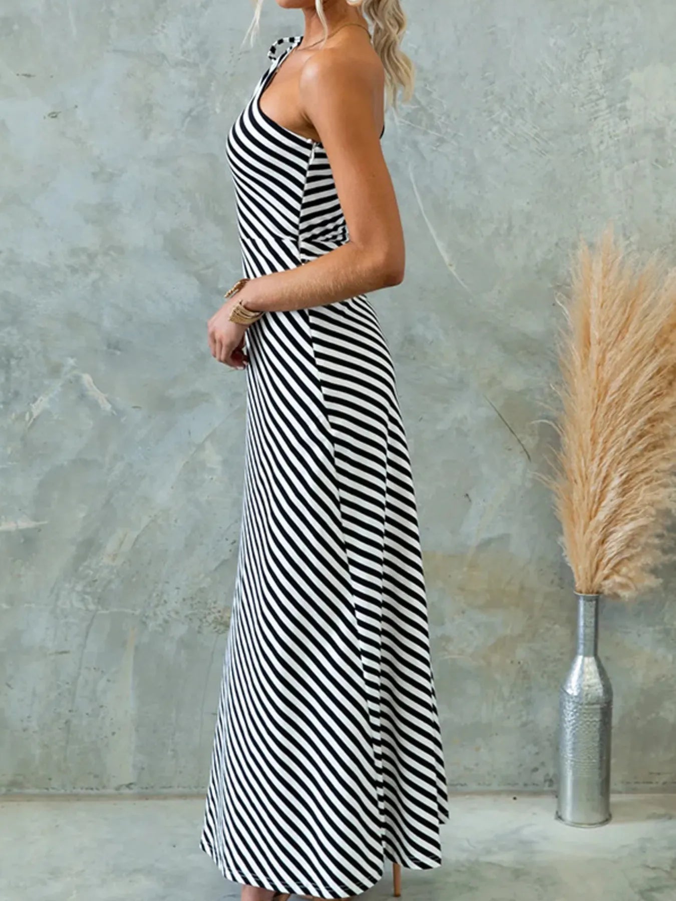 adf2acffea334b1cb0008bd9ee95e872-Max-Origin