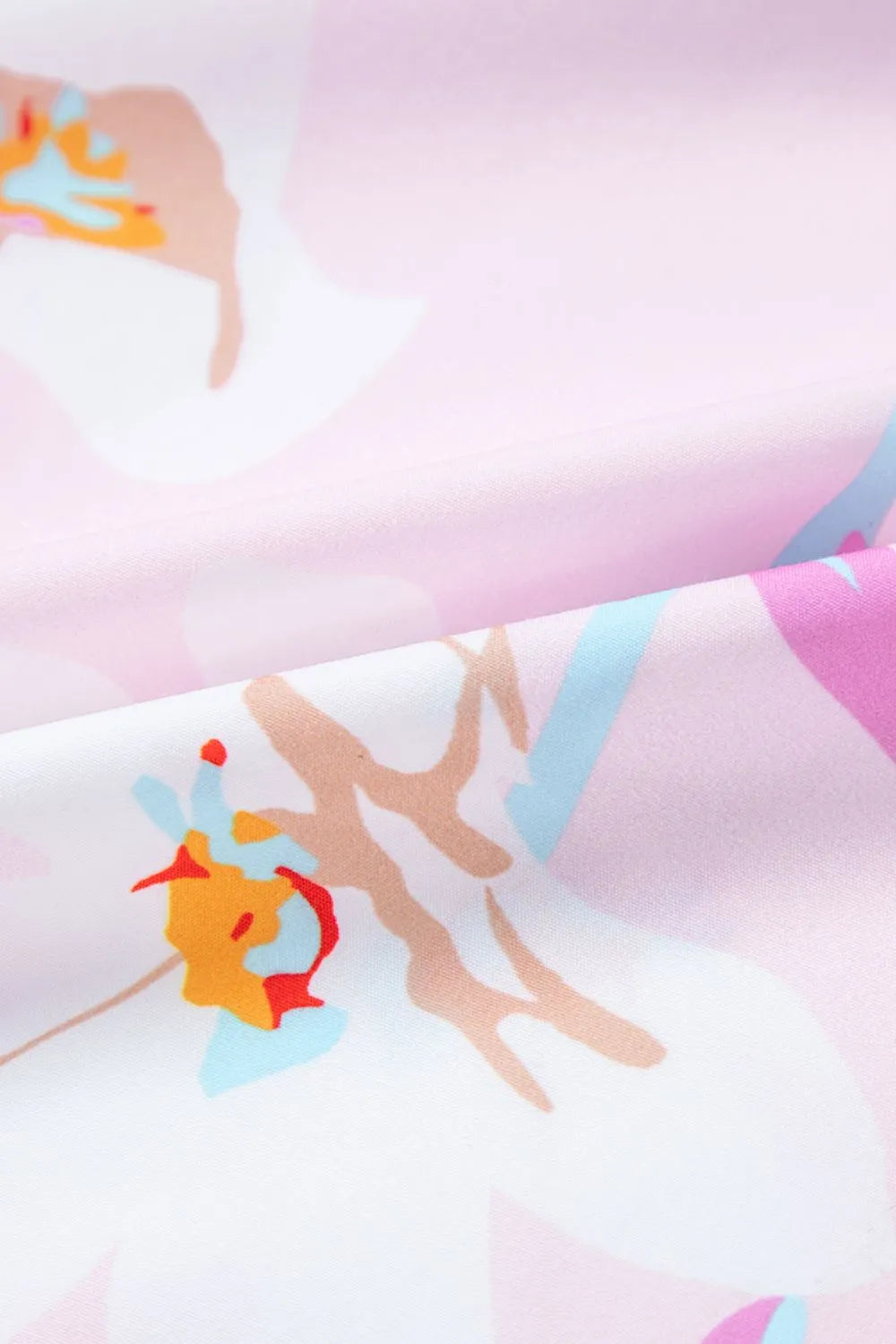 b0b9b04a-22b7-4ee1-861f-3707e73cd946-Max