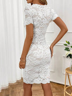 bd9679aaf8a340eb8fbba384d3cea393-Max-Origin