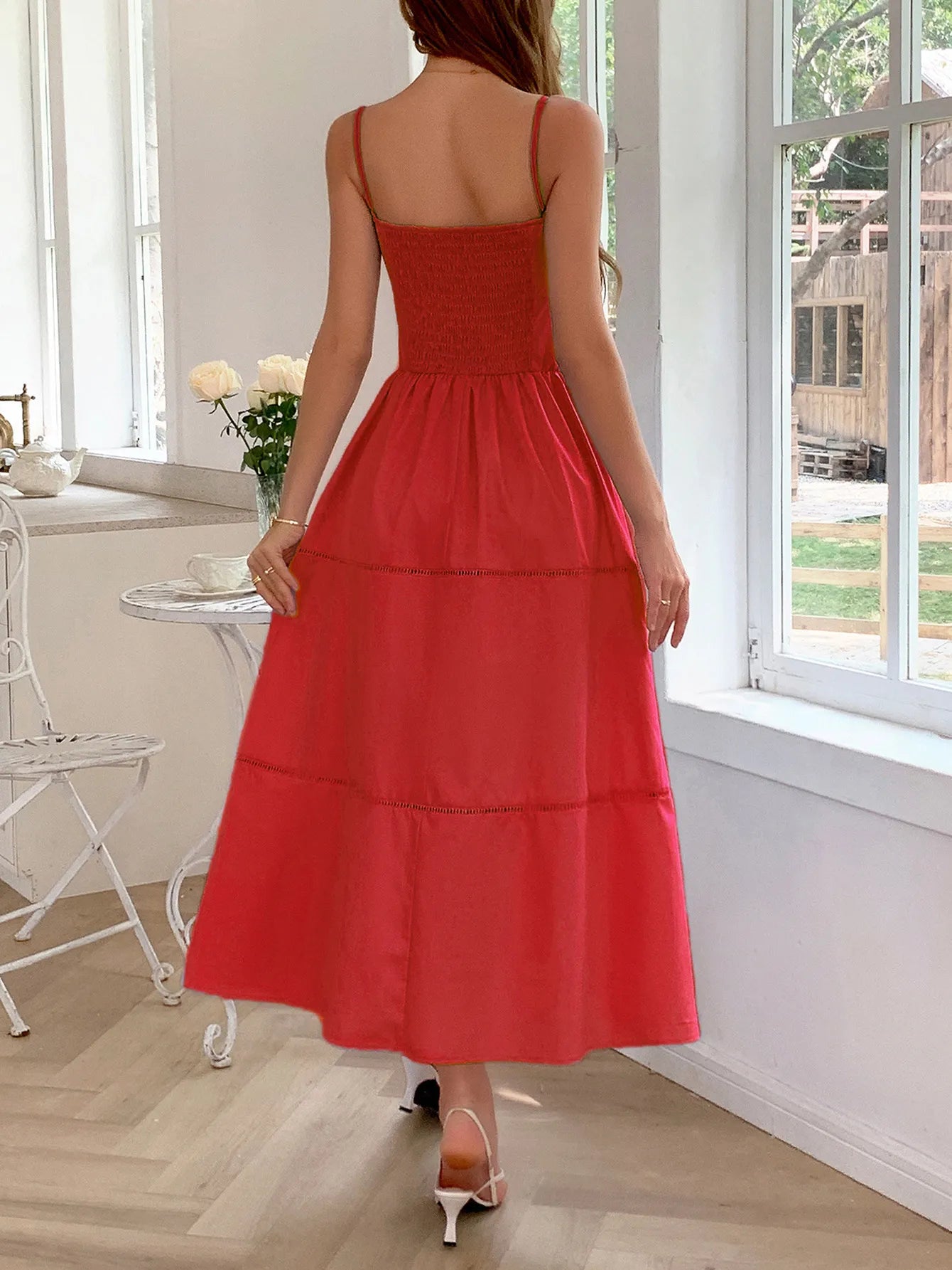 beae69f9-df6e-4a71-b678-ad78ede410c8-Max-Origin