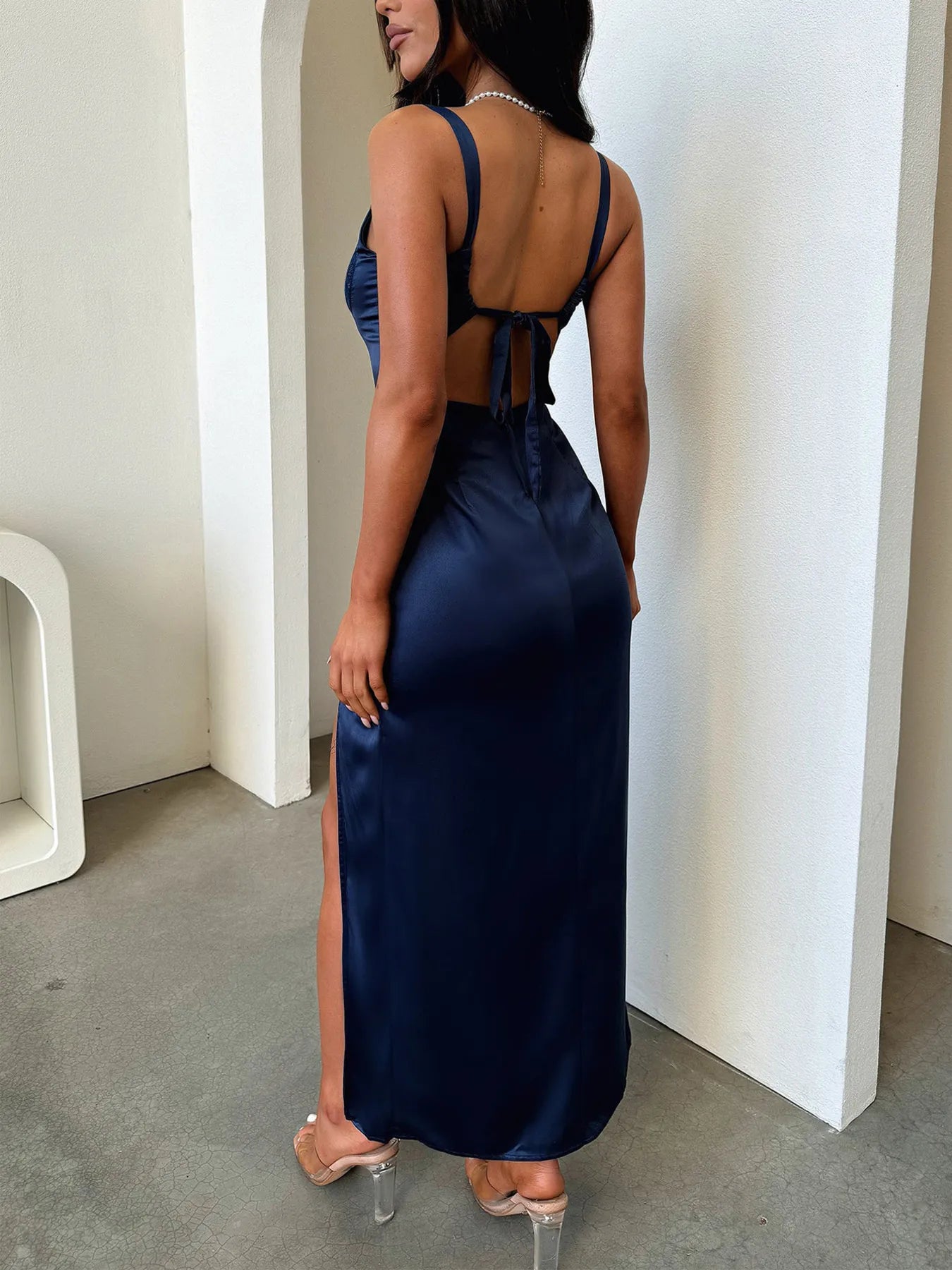 cdef2aec62c44c9dbe36c78236e84fba-Max-Origin