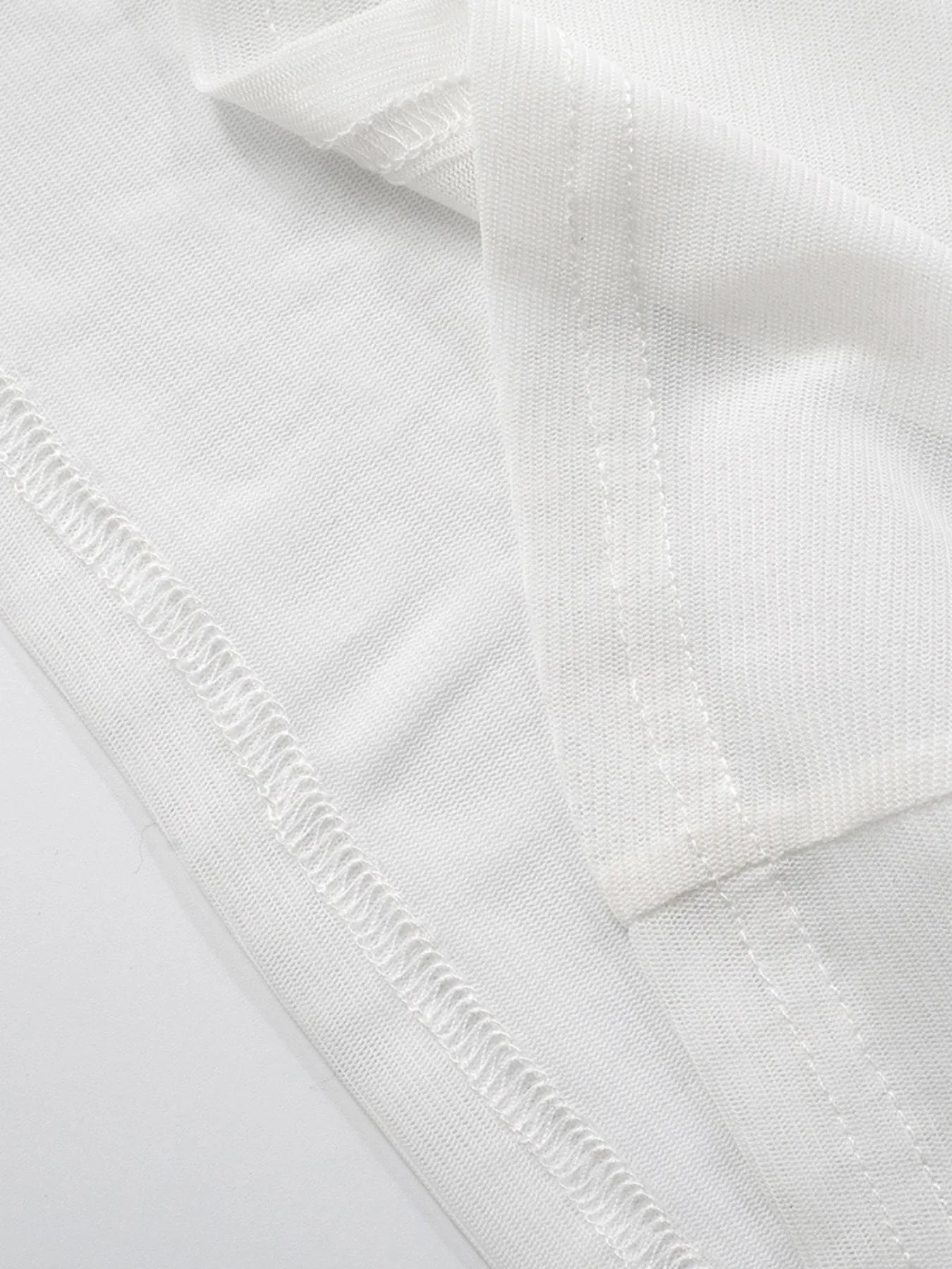 d26f6977-11e7-473e-ad20-dce4483a4efa-Max-Origin